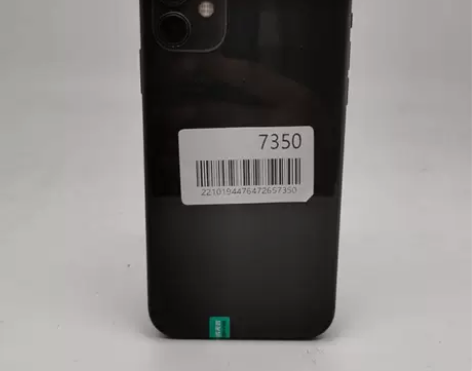 9成新苹果 iPhone 11 64G...