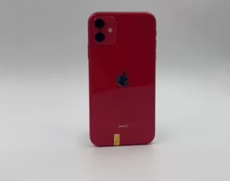 99新99新【特惠靓机】 苹果 iPhon...