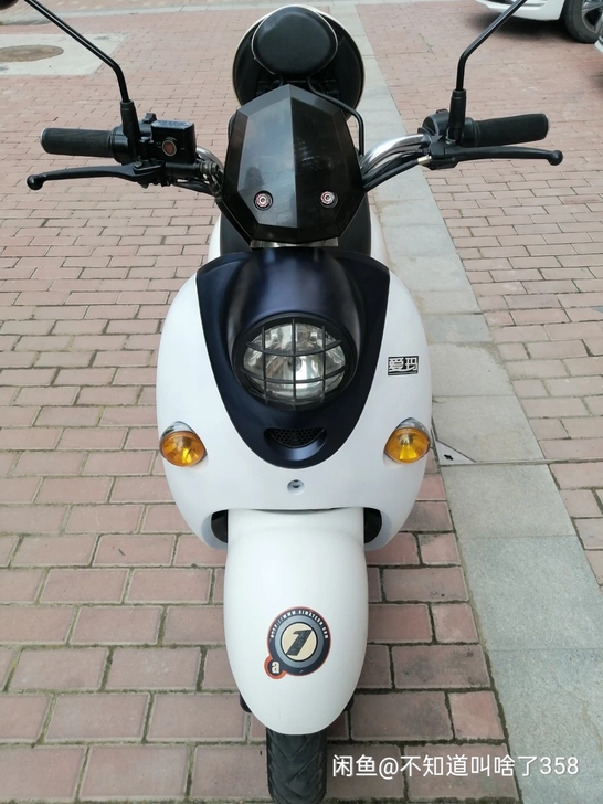 出租电动车,出租电动车,出租电瓶车,如家离...