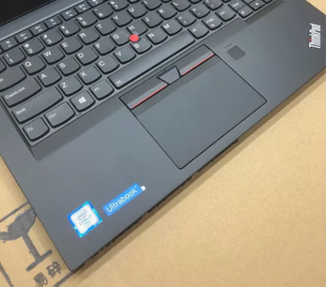 联想Thinkpad T460s笔记本电脑...