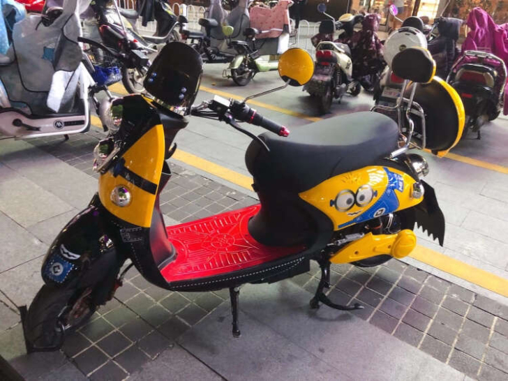 en