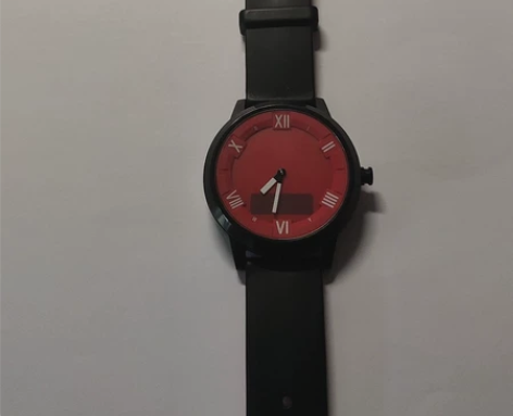 智能手表，联想watch X plus，1...