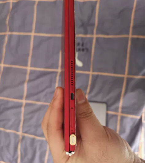 联想触屏笔记本,触控键盘yogabookw...
