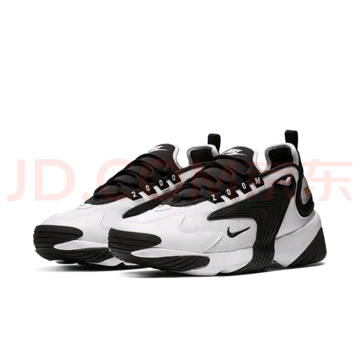 耐克 女子 NIKE ZOOM 2K 运动...