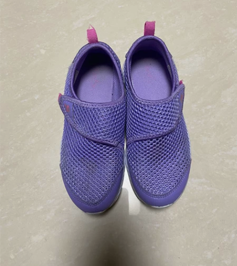 正品斯凯春夏运动女鞋,规格:21,33.5...
