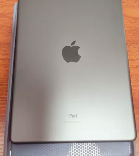 苹果ipad 2020款 第八代,2021...