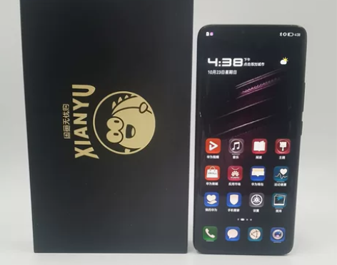 【特价秒杀】Huawei/华为 华为 Ma...