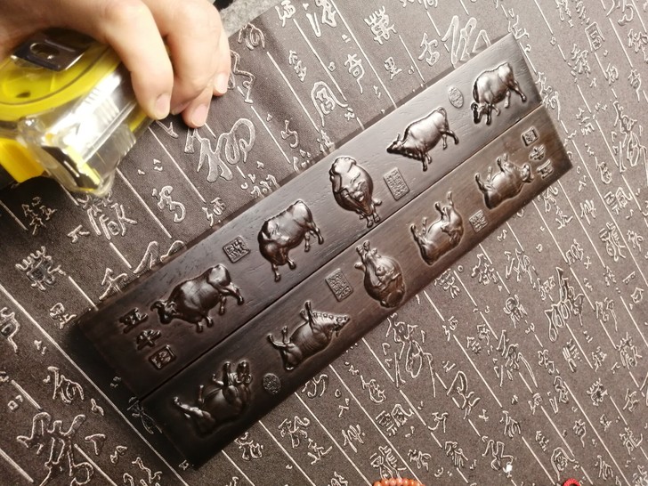 文房四宝,镇纸,文玩文房书画