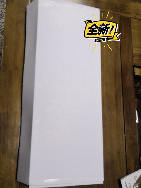 钛度高端电竞键盘~结界师TKM301清仓特价
