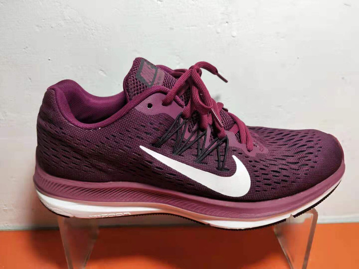 Nike耐克2019年女子WMNS NIK...
