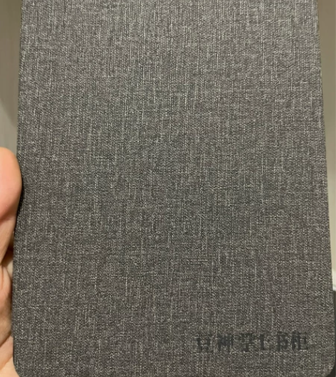 平板,豆神掌上书柜x2,几乎全新。 1.另...