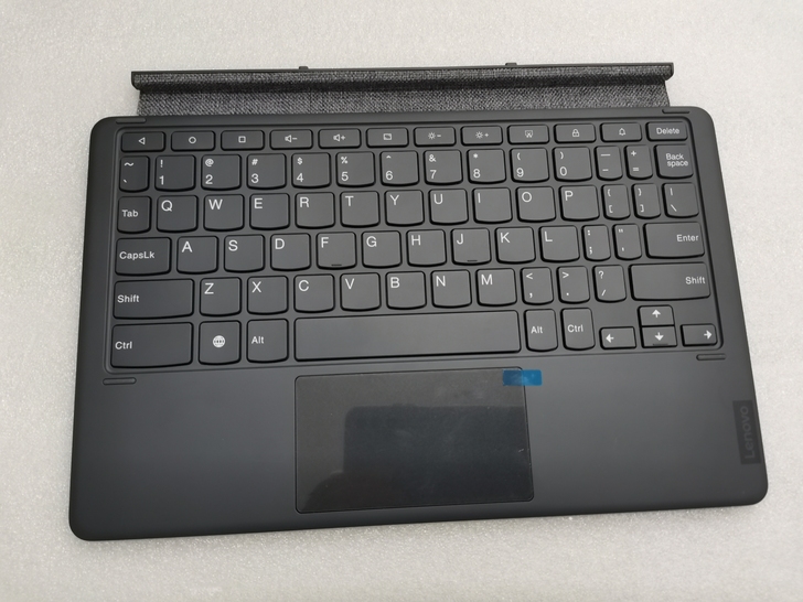 联想(Lenovo)小新Pad键盘，磁吸键盘
