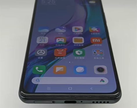 95新【双11特价  原装正品】小米 红米...