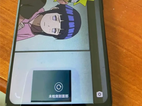 vivo vivo Y83,4GB,64G...