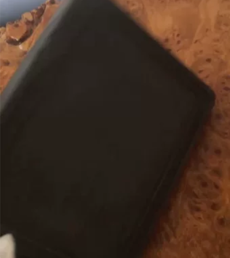清代歙砚 感兴趣议价