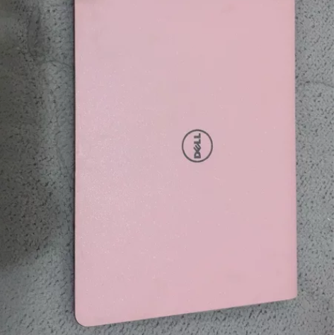 戴尔 灵越14 酷睿i5256固态硬盘;8...
