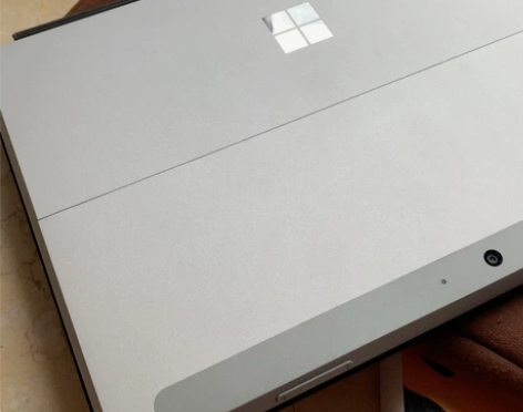 Microsoft/微软 Surface ...