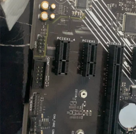华硕(ASUS)玩家国度TUF PRIME...
