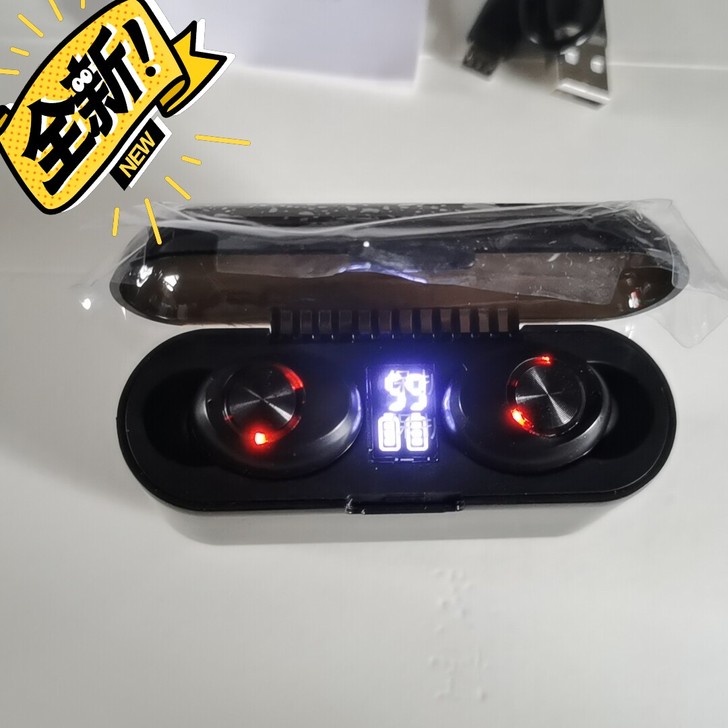 【清仓】处理千元级旗舰蓝牙耳机,还有40多...