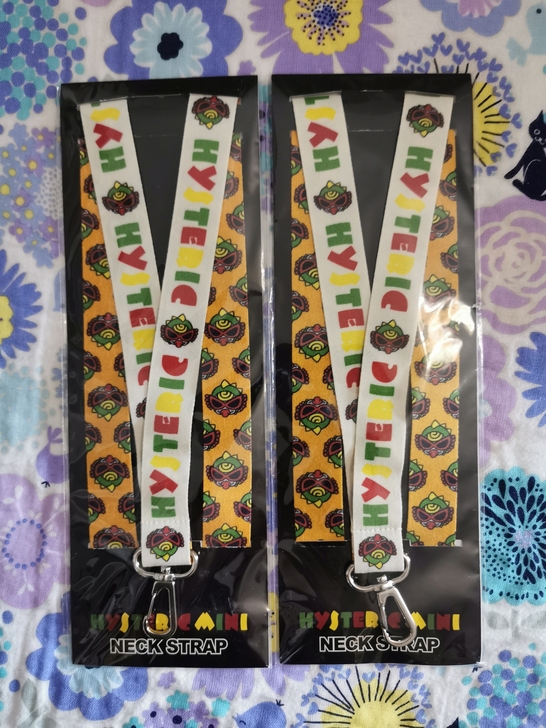 日本正品，黑超奶嘴挂绳，手机绳，全新未使用...