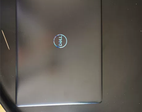 戴尔G3 i7处理器 8G 内存 游戏...