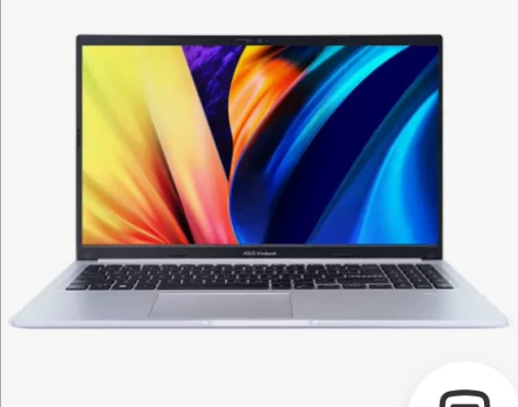 全新华硕无畏15Pro,R7 5800H,...