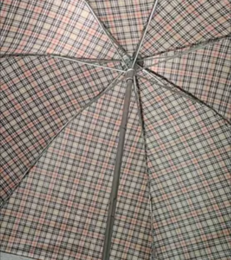 天堂伞大号超大雨伞男女三人双人晴雨两用 全...