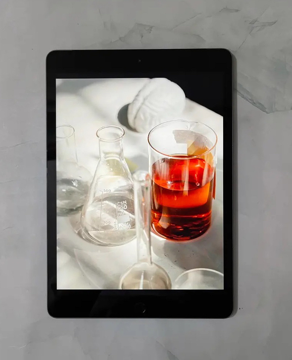 出自用iPad2020 ipad8代App...
