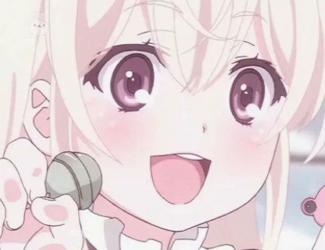 个人用联想e430 笔记本 键盘坏了 少...