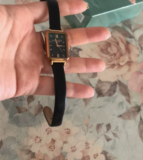 正品，拿命保真！缺德事儿不干！啥都带 自己...