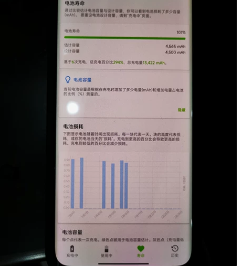 出一台小米12x，紫色顶配12+256，几...
