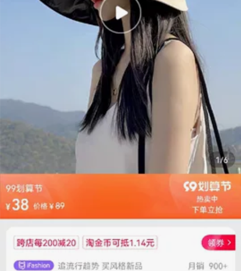 去年的遮阳帽,没怎么戴,落了好多灰,洗洗就...