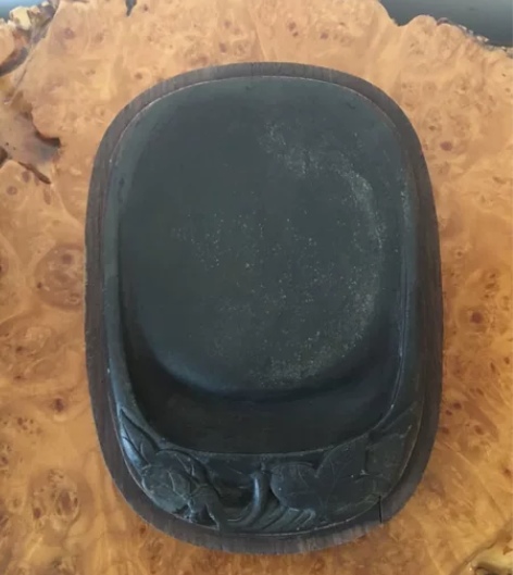 清代端砚 全品,有意向私聊