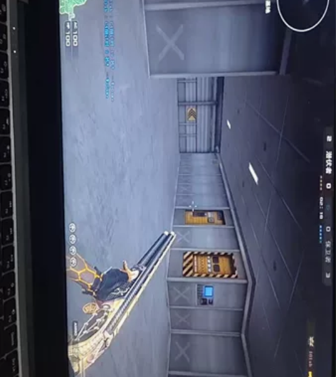 笔记本 感兴趣的话点“我想要”和我私聊吧～