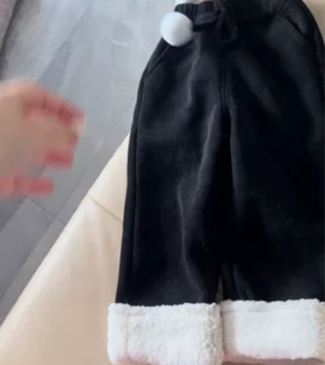 全新Annil/安奈儿儿童通用￥60