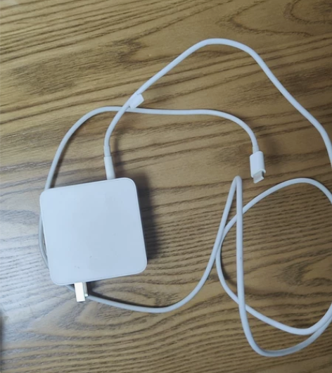 MIUI/小米原装小米100W充电器红米P...