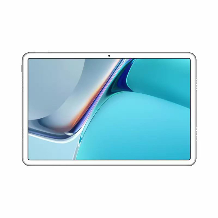 出华为matepad11各机型,全新未拆