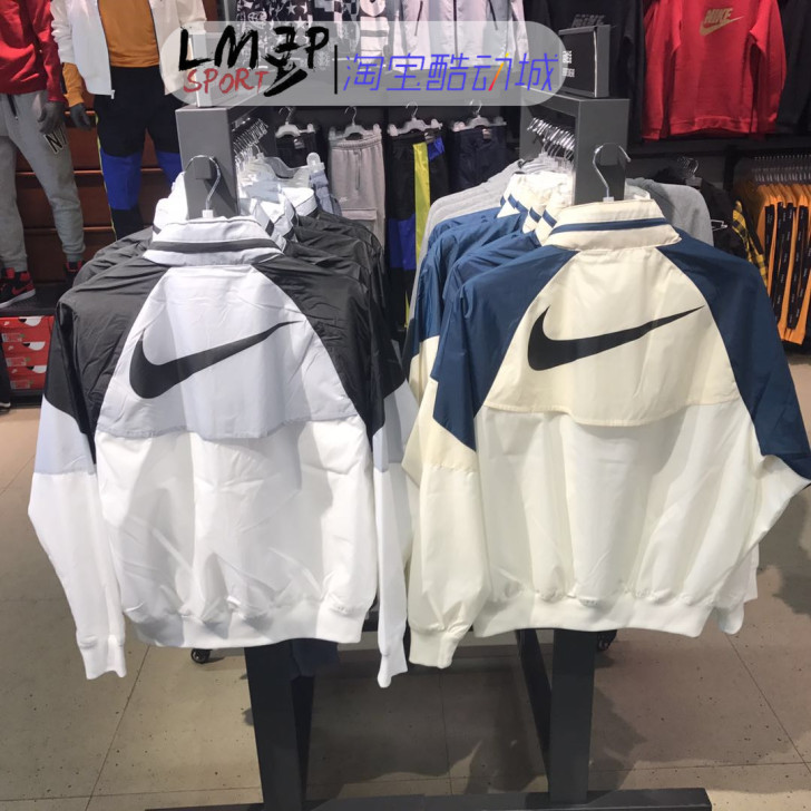 Nike/耐克 外套