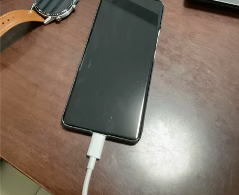 小米11ultra. 12+256内存...