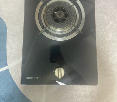 HIONE火王 天然气燃气灶煤气灶嵌入式 ...