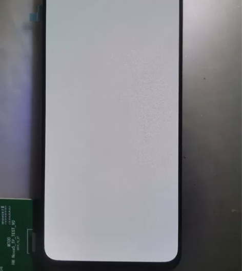 屏幕型号:华为nova5/nova5pro...
