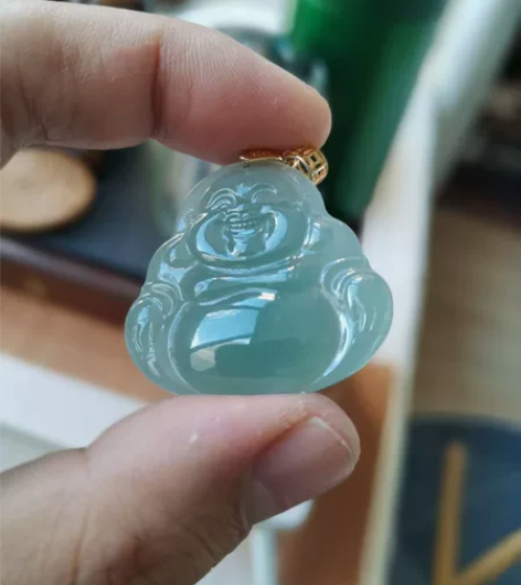 翡翠玉雕,招,人,25→35元,1小时,在...