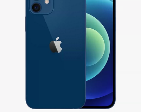 个人出，自用机 ！！！Apple/苹果 i...