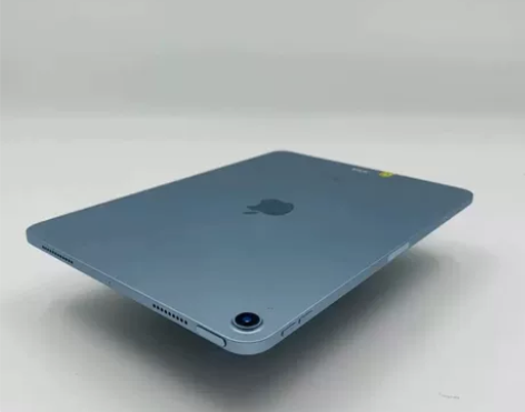 2400左右收一台ipad air4 Wi...