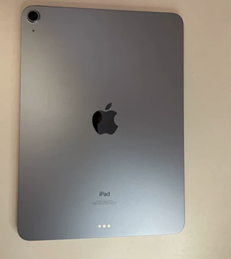 2020款10.9寸iPad Air4,6...