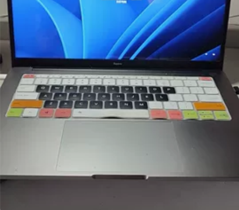 顶配11代i7+独显 win11专业版轻薄...