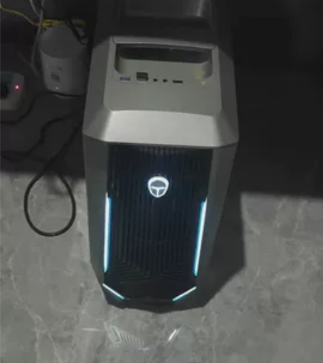 雷神（ThundeRobot）911黑武士...