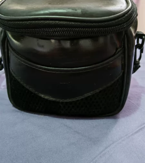 惠普数码相机全新 感兴趣的话点“我想要”和...