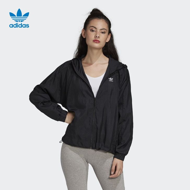 阿迪达斯官网 adidas 三叶草 WIN...