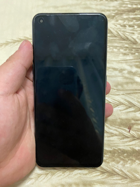 realme GTneo 5G 1225...